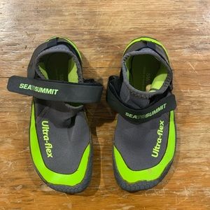 Sea To Summit Water Booties